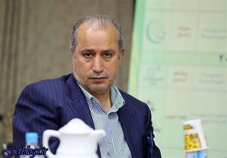 آمادگی پاسخ به پرسش در مورد لیست تیم ملی را ندارم / تاج