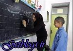 باید زنگ نشاط را در مدرسه تعریف کنیم/ در مدارس نه تنها برنامه‌های شاد نداریم ب