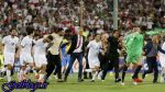 نتیجه خوب برابر اسپانیا، ESPN"، دور از دسترس نیست , تحلیل "، کیروش"، با "/