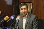 خاموشی‌ها روند افزایشی نخواهد داشت