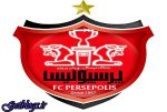 واکنش کلوب پرسپولیس به پرداخت چهار و نیم میلیارد به یک بازیکن