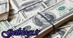 افشاي پشت پرده كودتاي ارزي