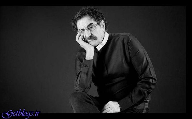 از صداوسیما شکایت می‌کنم، ولی امیدی ندارم / شهرام ناظری