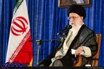 بر قدرت خود بیفزایید که اقتدار شما دشمن را میترساند/ اجازه ندهید نفوذ دشمن در