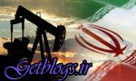 بازگشت نفت به کانال ۱۰۰ دلار و نگرانی آمریکا و اروپا از عواقب تحریم نفت کشور عزیزمان ایران