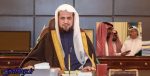 کشتن خاشقجی ‘قتل عمد’ بوده است / دادستان عربستان