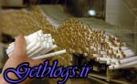 بازار سیگار، صاحب ندارد