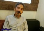 عبدالفتاح سلطانی آزاد شد
