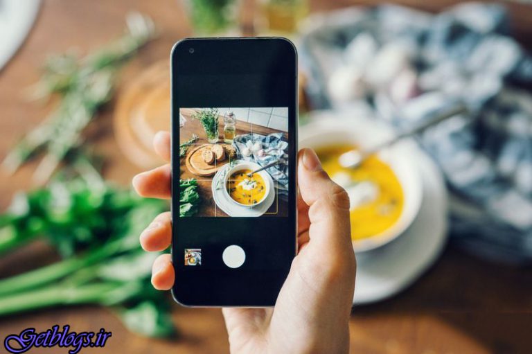کدام عکسها در اینستاگرام و فیسبوک زیاد لایک می خورند؟